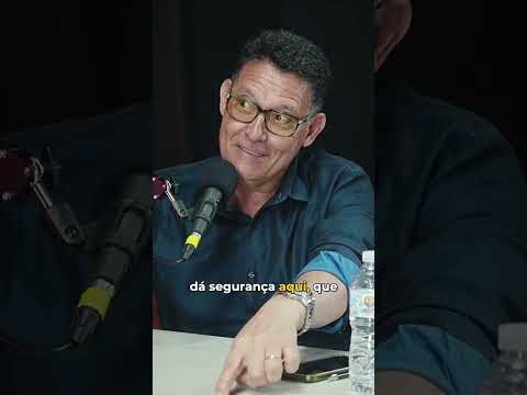 Câmeras inteligentes recuperam veículos roubados!