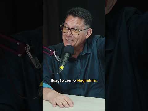 Saúde e infraestrutura: Mogi Guaçu avança!