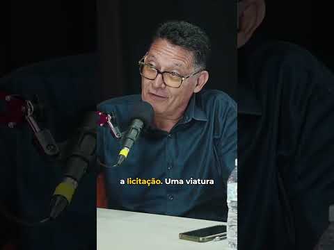 ProERD: 28 anos salvando vidas!