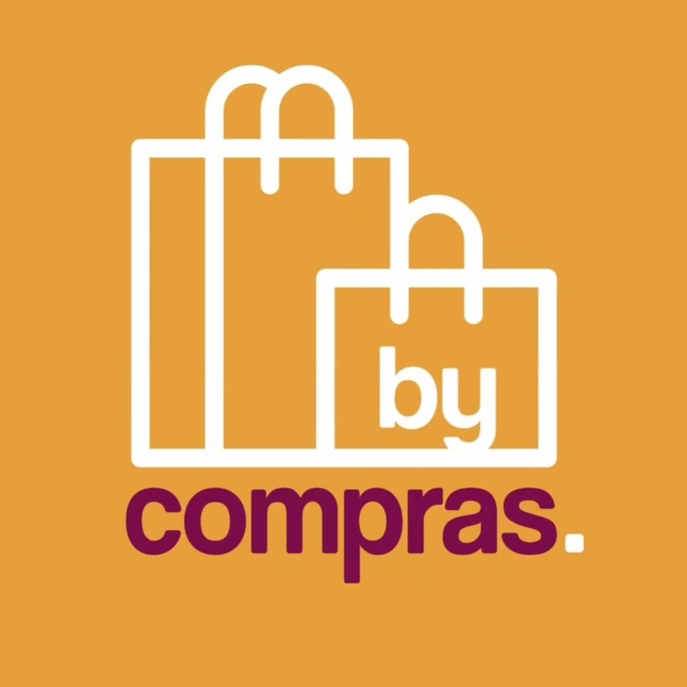 By Compras