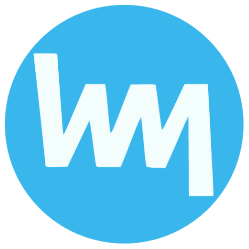 Web Markers